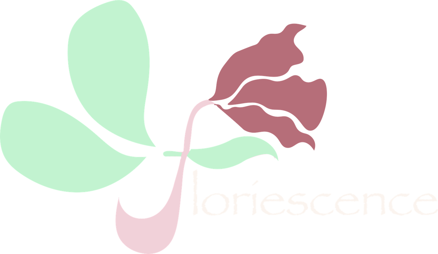 Floriescence